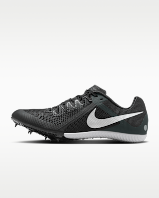 Nike Zoom Rival Multi Track & Field Multi-Event Spikes. Nike.com
